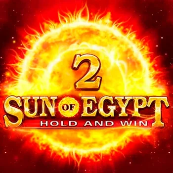 Sun of Egypt 2 у 777 Ladies
